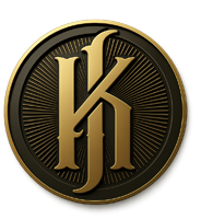 kiwach_logo_200x184